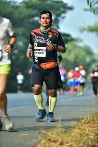 BIB: 42635
                            <button type="button" onclick="openModal(10144097)" class="btn btn-primary btn-sm float-right btn-popup" data-toggle="modal" data-target=".modal-high-quality">
                        <i class="fas fa-shopping-cart"></i> Add to Cart
                    </button>
                                            <button type="button" onclick="isThisMe(10144097, true)" class="btn btn-success btn-sm float-right btn-popup btn-isme hidden" data-toggle="tooltip" data-placement="bottom" title="นี่คือรูปของคุณใช่ไหม คลิกที่นี่เพื่อเอาเข้าอัลบั้ม">
                        <i class="fas fa-plus"></i> Add to album
                    </button>
                    <button type="button" onclick="isThisMe(10144097, false)" class="btn btn-warning btn-sm float-right btn-popup btn-isnotme hidden">
                        <i class="fas fa-ban"></i> Remove from album
                    </button>
